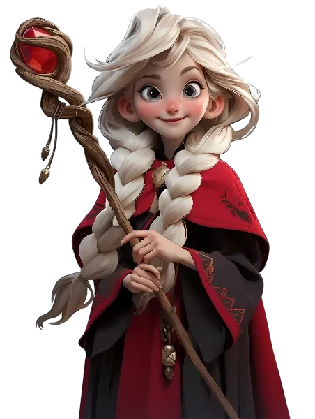 Annie