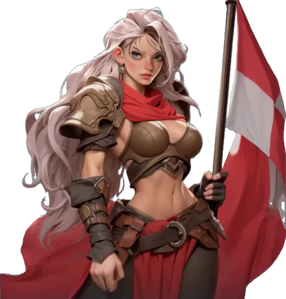 Claire