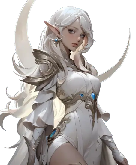 Cynthia