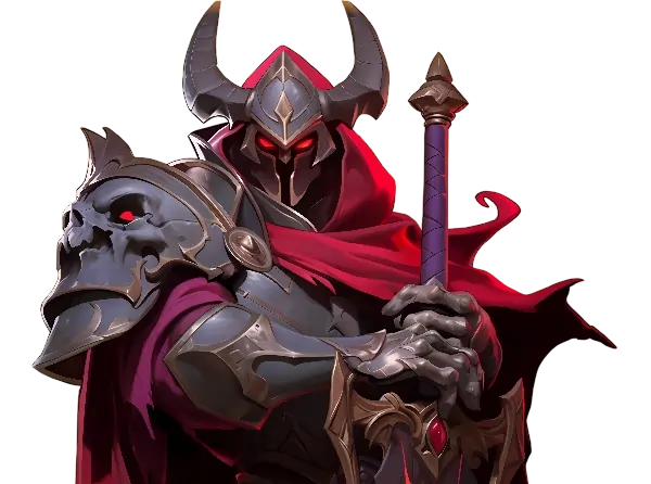 Daskal