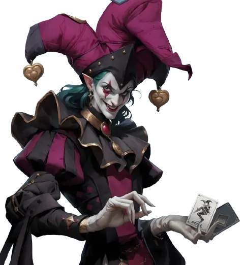 Joker