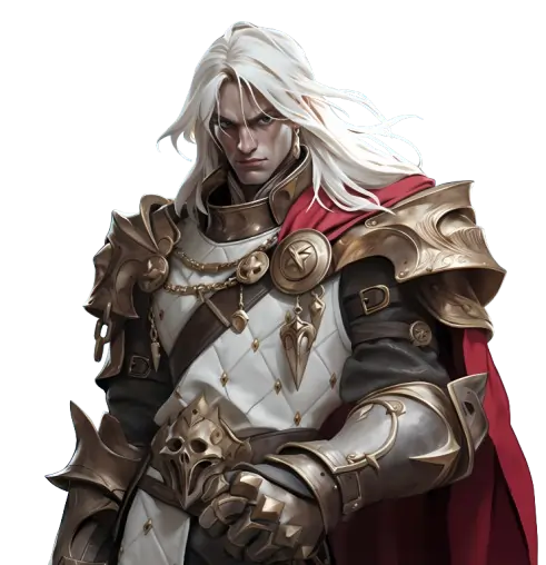 Luis