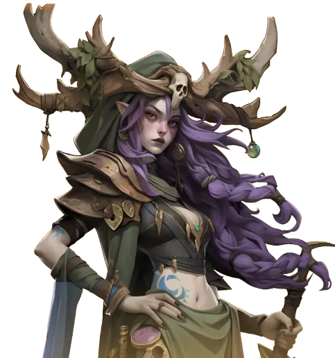 Zoya