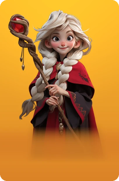 Annie
