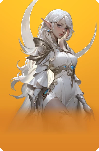 Cynthia