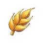 Grain