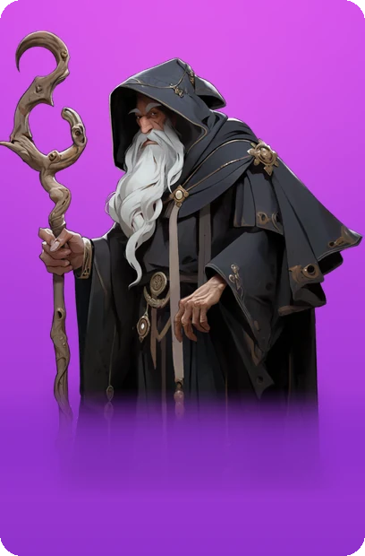 Grenwald