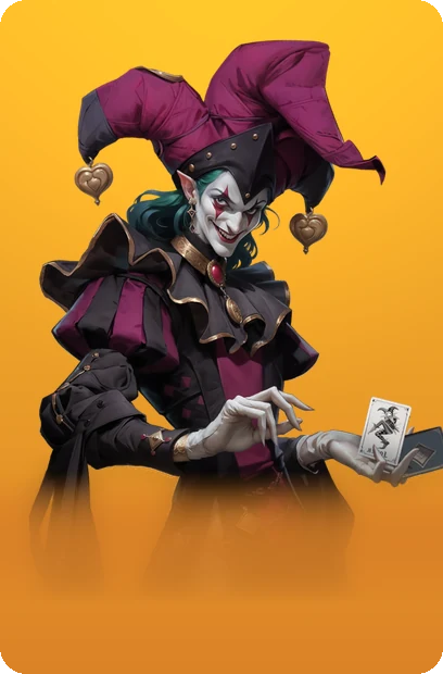 Joker