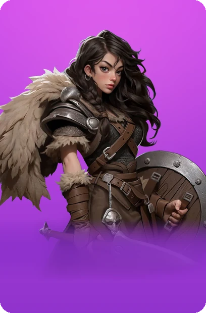 Sivir