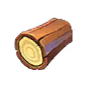 Timber